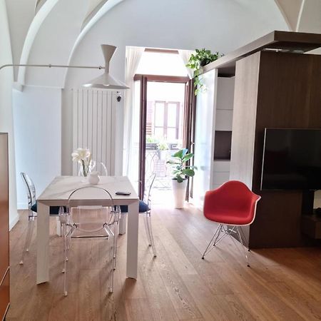 Green Palace Brindisi Zewnętrze zdjęcie