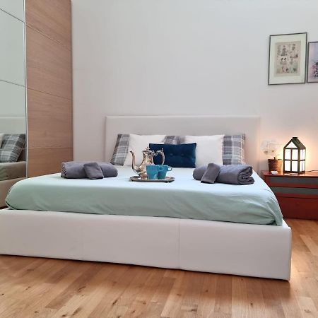 Green Palace Brindisi Zewnętrze zdjęcie