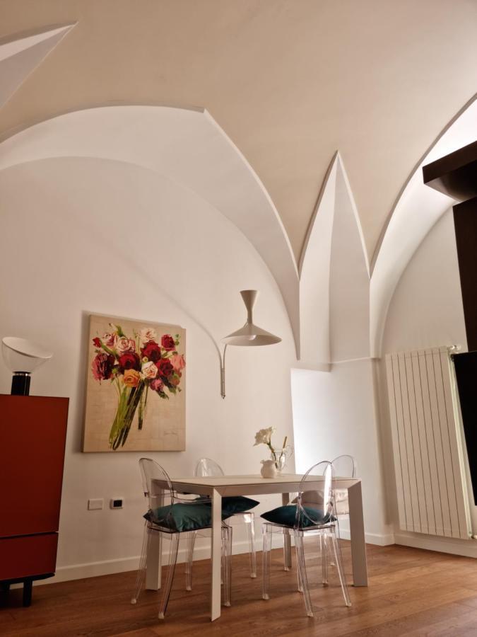 Green Palace Brindisi Zewnętrze zdjęcie