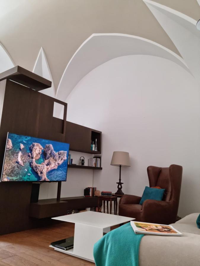 Green Palace Brindisi Zewnętrze zdjęcie