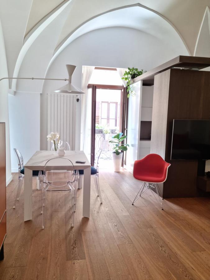 Green Palace Brindisi Zewnętrze zdjęcie